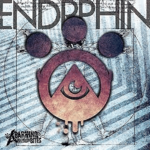 A Barking Dog Never Bites : Endrphin